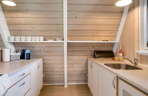 Gatten House | "Erly" - 18km to the inlet by Interhome
