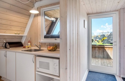 Gatten House | "Erly" - 18km to the inlet by Interhome