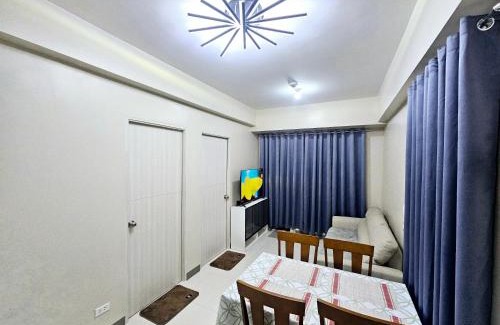 Ermita Apartment | Ermita, Manila - SM Manila