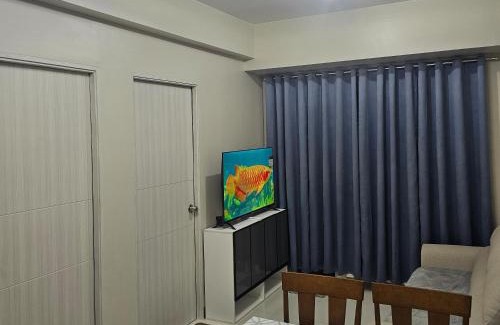 Ermita Apartment | Ermita, Manila - SM Manila