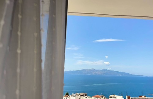 Kodrra Apartment | Ernest Apartments