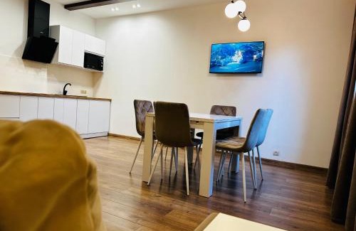 Shaian Hotel | Erney Laz Hotel