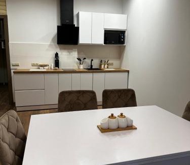 Shaian Hotel | Erney Laz Hotel