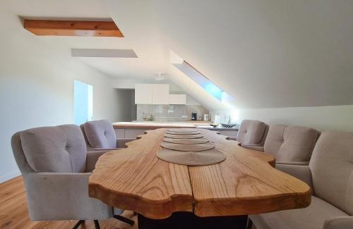 Kranjska Gora Apartment | EROS APARTMENT Kranjska Gora