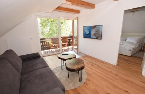 Kranjska Gora Apartment | EROS APARTMENT Kranjska Gora