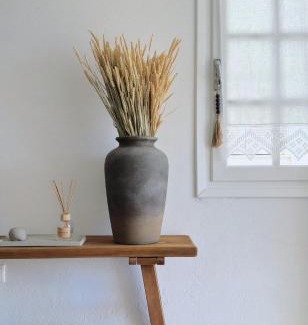 Livadi Apartment | Eros Home Serifos