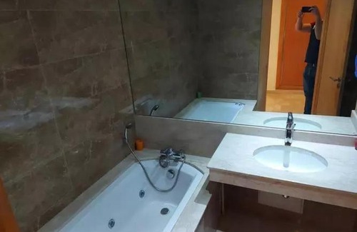 Errachidia Apartment | errachidia apartments