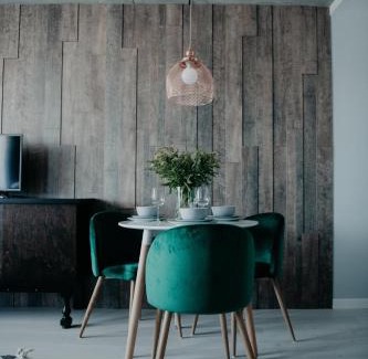 Anyksciai Apartment | ERTA Anykščių Namai