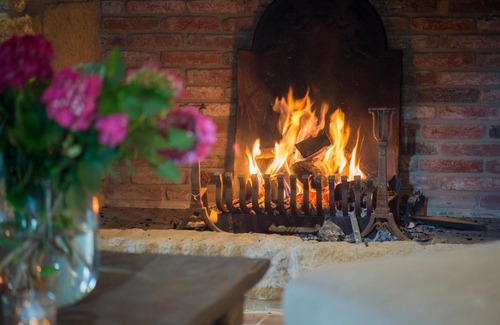Municipality of Bernheze Bed & Breakfast | Erve Jonkerhoeve