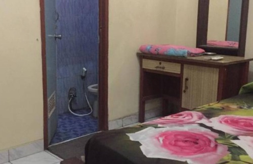 Sedati House | Erysa Hotel