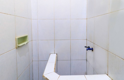 Sedati House | Erysa Hotel