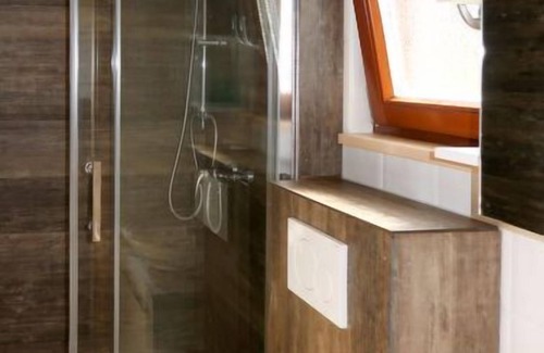 Balhorn House | Erzeberg by Interhome