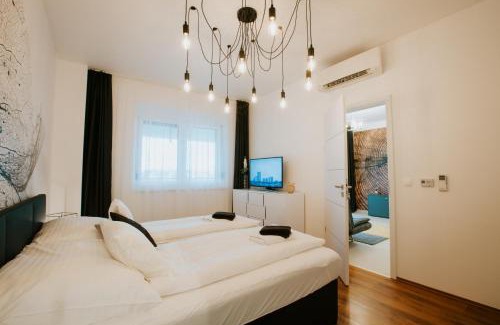 Morahalom House | Erzsébet Vendégház Mórahalom