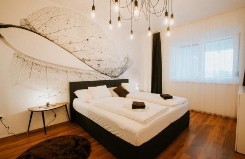Morahalom House | Erzsébet Vendégház Mórahalom