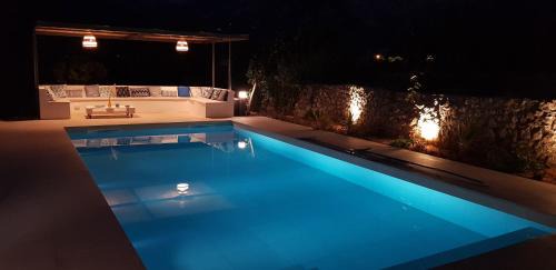 Soller House | Es Campet, charmante finca, Soller, Vue splendide, piscine, calme