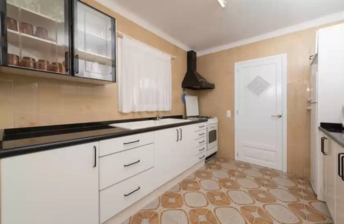 Fornalutx Ski Chalet | Es Coll D'en Pastor - Country House In Fornalutx