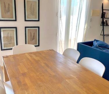 Cala Galdana Apartment | Es Cucó