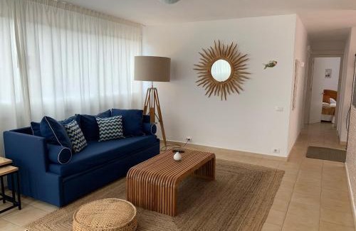 Cala Galdana Apartment | Es Cucó