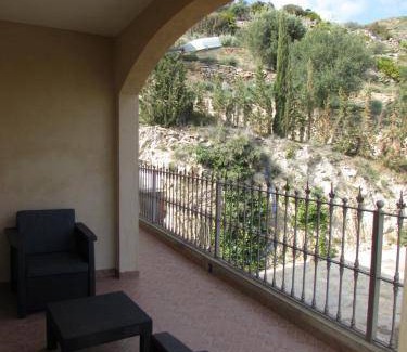 Bedar Villa | 150 m² Villa ∙ 6 bedrooms ∙ 20 guests