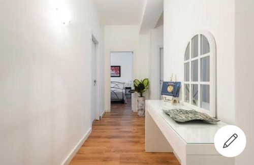 Citta Antica Bed & Breakfast | ES - Essential Solution & Emotion Stories (locazione turistica)
