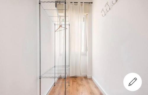 Citta Antica Bed & Breakfast | ES - Essential Solution & Emotion Stories (locazione turistica)