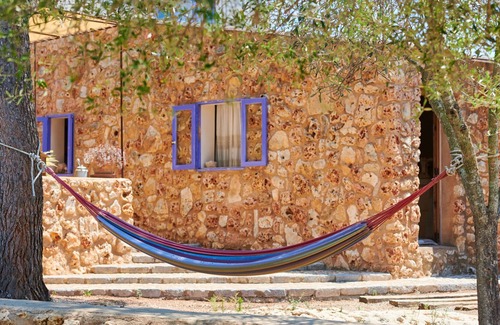 Porto Cristo Villa | Es Nou