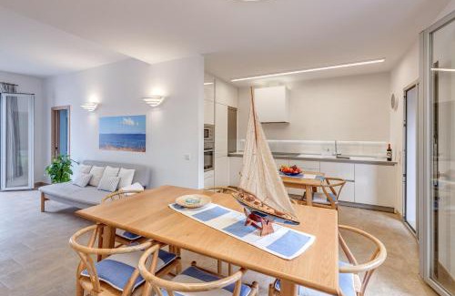 Sa Rapita House | Es Pop Nou