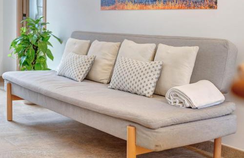 Sa Rapita House | Es Pop Nou