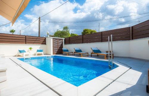 Sa Rapita House | Es Reco