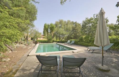 Arta House | Es Romegueral