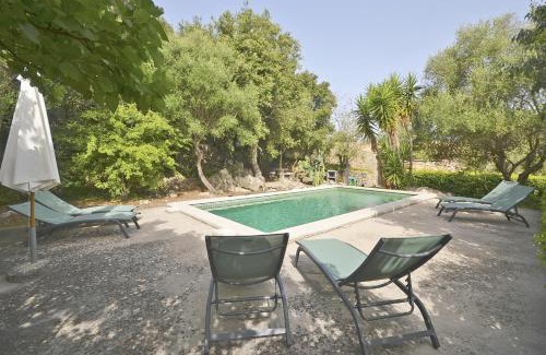 Arta House | Es Romegueral