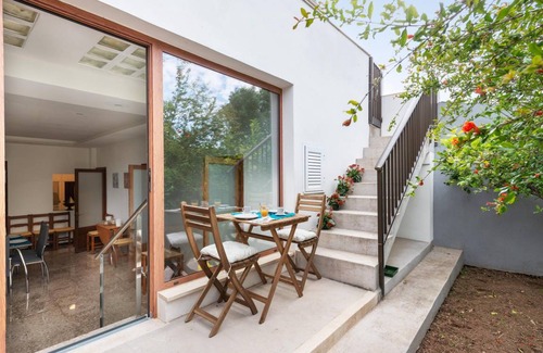 Son Carrio House | 160 m² House ∙ 3 bedrooms ∙ 5 guests