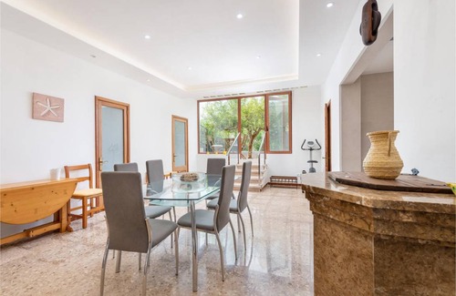 Son Carrio House | 160 m² House ∙ 3 bedrooms ∙ 5 guests