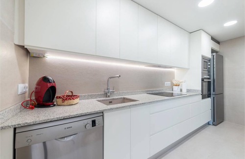 Son Carrio House | 160 m² House ∙ 3 bedrooms ∙ 5 guests