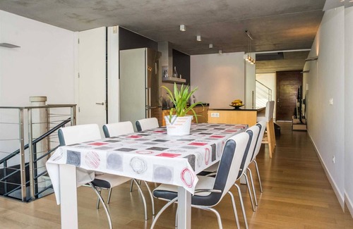 Son Baulo Cottage | Peral de Son Baulo, holiday villa with sea views