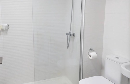 La Parata Apartment | 75 m² Apartment ∙ 2 bedrooms ∙ 4 guests