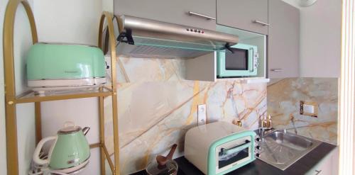 Blagnac Apartment | ESCAL'HOME , appart design au pied de l'aéroport,parkings