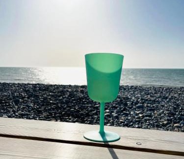 Cayeux-sur-Mer House | Escale 7
