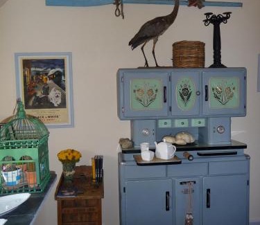 Chouze-sur-Loire House | Escale de Loire Gîte