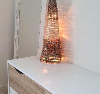 Dinan Apartment | Escale dinannaise