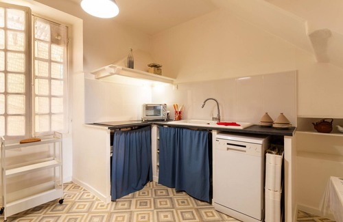 Nice Apartment | ESCALINADA II AP4433 by Riviera Holiday Homes