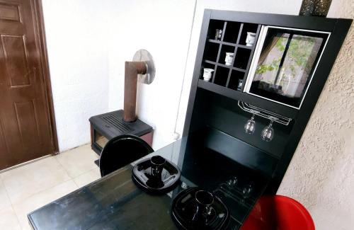 Aguas Corrientes House | Escapada ideal privada y cerca del Rio Con todo