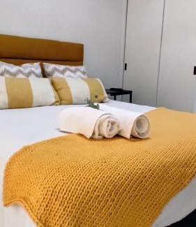 Historic Center Apartment | Escapada perfecta con jacuzzi privado en zona top