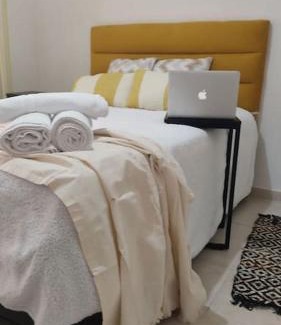 Historic Center Apartment | Escapada perfecta con jacuzzi privado en zona top