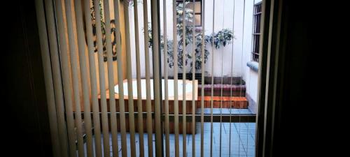 Historic Center Apartment | Escapada perfecta con jacuzzi privado en zona top