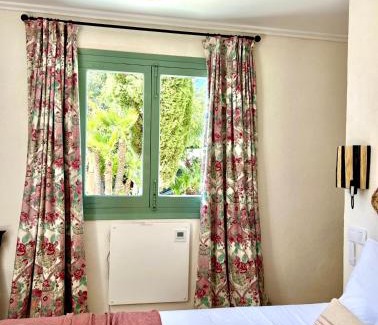 Javea Apartment | Escapada Romantica, Javea