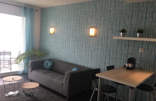 Le Bourget-du-Lac Apartment | Escapade au bord du lac du Bourget