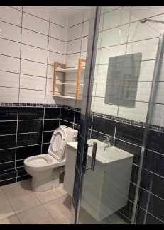 Chasse-sur-Rhone Apartment | Escapade cosy proche Vienne