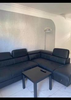 Chasse-sur-Rhone Apartment | Escapade cosy proche Vienne