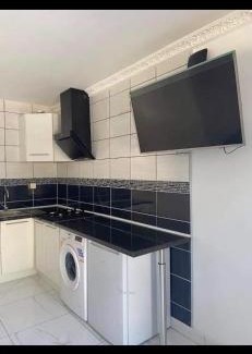 Chasse-sur-Rhone Apartment | Escapade cosy proche Vienne